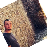 Ionut - Ovidiu Baranga