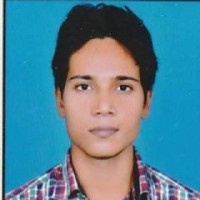 Harender Singh