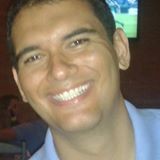 Marcus Vinícius Salgado