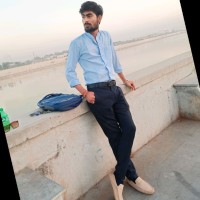 Hemant Yadav ⚡
