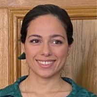 Faegheh K Band