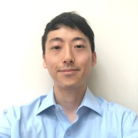 Paul Chang