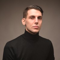 Edoardo Pavan