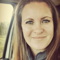 Yvette Niemand