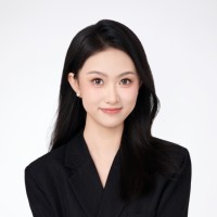 Yimeng Zhang