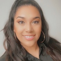 Yarelis Reyes