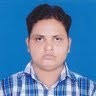 Rahul Tiwari