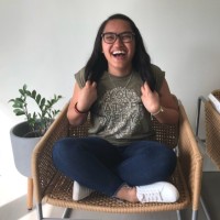 Franchesca Sablan