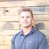 Josh Rolan, Mba