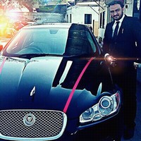 Advocate R K Rajput