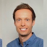 Lukas Ortner