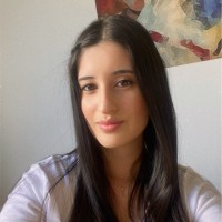 Estefany Mora Palacio