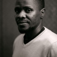 Asiimwe Julius