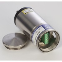 Newco Instruments CC