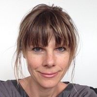 Simone Grasteit