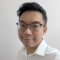 David JY Chee