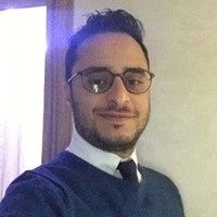 Abdelmajid Labbakh