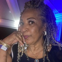 Ingrid Campbell