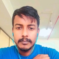 Apoorav Yadav