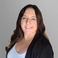 Erienne (Wissink) Reetz, Cisr