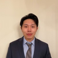 Christopher Ng