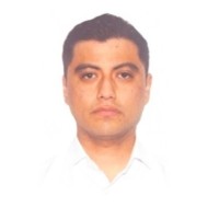 Edgar Alan Guzmán Mandujano
