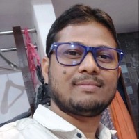 Kush Jee