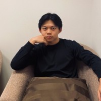 Xavier Tan Jun Wei