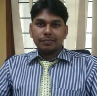Kundan Kumar