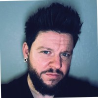 Kevin Williams