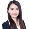 Cynthia Leung