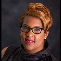 Shari Williams