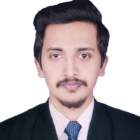 Manab Das
