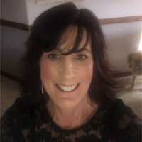 Sharon Wozny