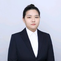 Tracy Li
