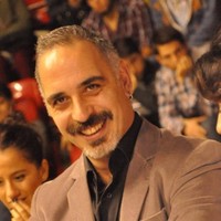 Kıvanç Gür