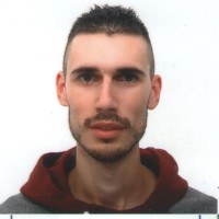 Roberto Di Sano