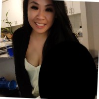 Diana Tran
