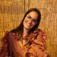 Diana García Martí