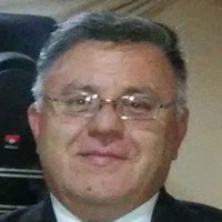 Carlos Verdur