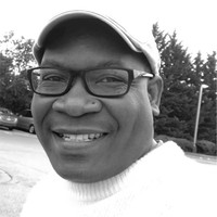 Edward O'Chang