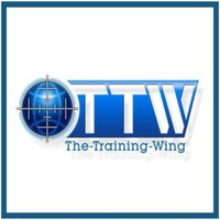 The Training Wing