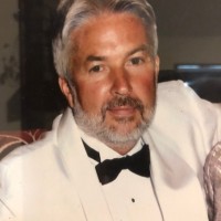 Kenny West