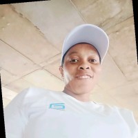 Bongekile Ngubane