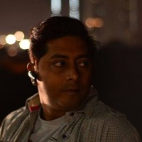 Surajit Basu
