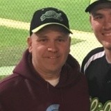 Randy Whitlock