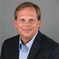 Michael Jankowski