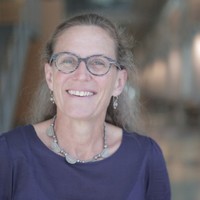 Susan Babcock