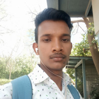 Pushpendra Yadav