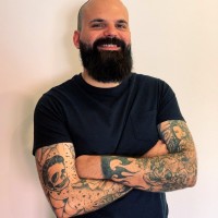Davide Facchini